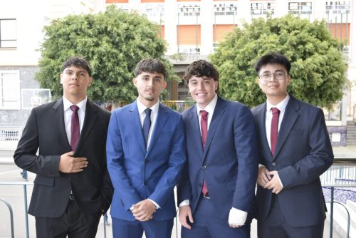 graduacion77promocion ceremonia21