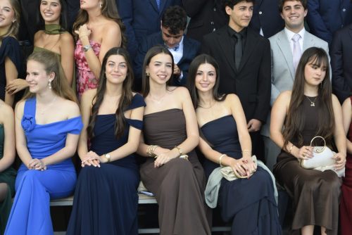 graduacion77promocion ceremonia24