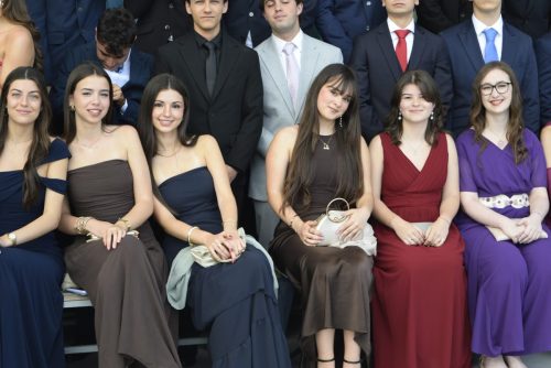 graduacion77promocion ceremonia25