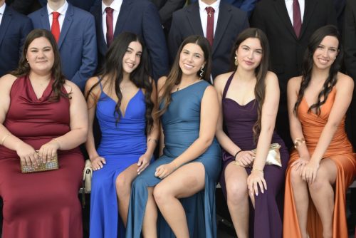 graduacion77promocion ceremonia28