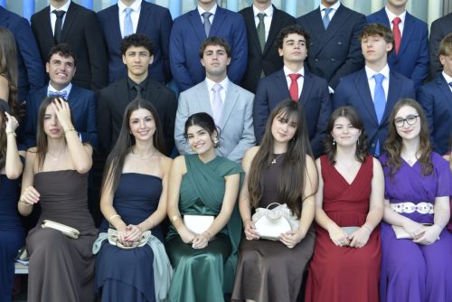 graduacion77promocion ceremonia30