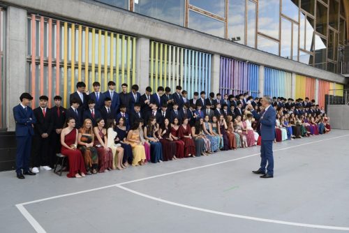 graduacion77promocion ceremonia31