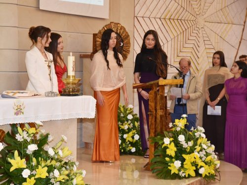 graduacion77promocion ceremonia34