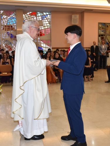 graduacion77promocion ceremonia35