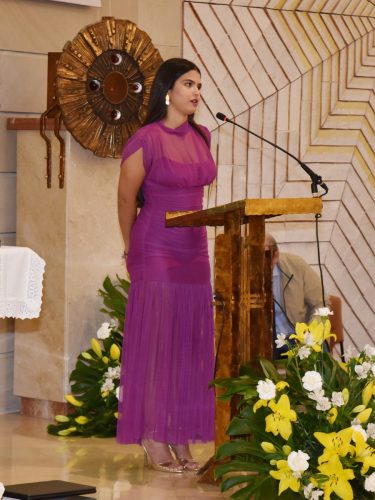 graduacion77promocion ceremonia36