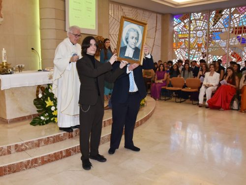 graduacion77promocion ceremonia37