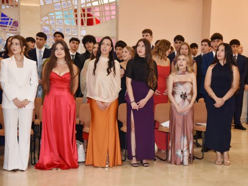 graduacion77promocion ceremonia41
