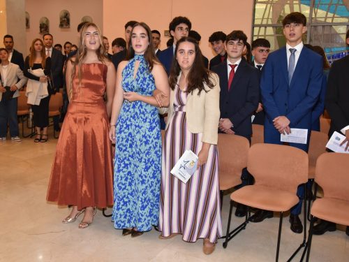 graduacion77promocion ceremonia42