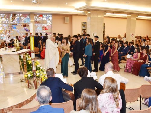 graduacion77promocion ceremonia43