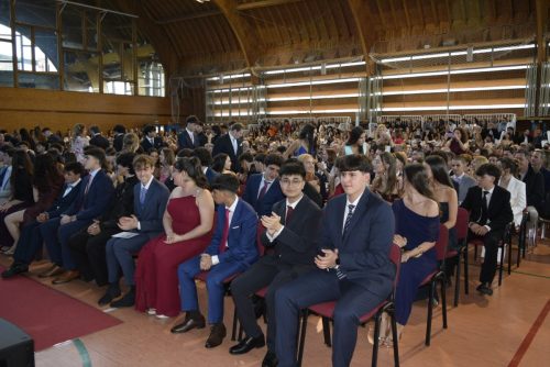 graduacion77promocion ceremonia44