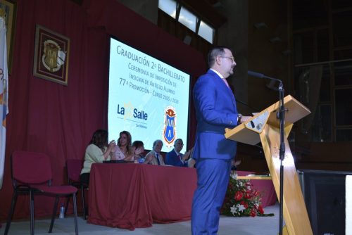 graduacion77promocion ceremonia45