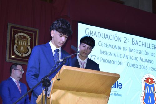 graduacion77promocion ceremonia47