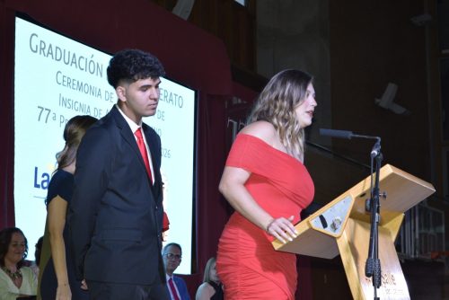 graduacion77promocion ceremonia49