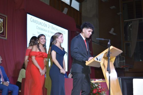 graduacion77promocion ceremonia50