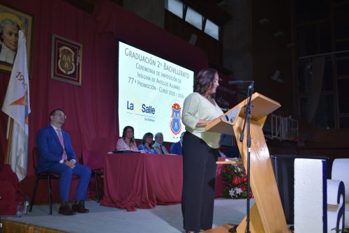 graduacion77promocion ceremonia51