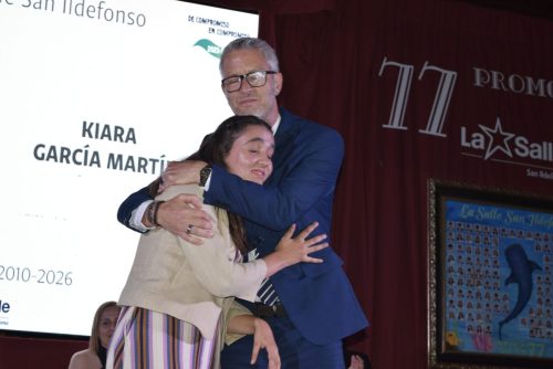 graduacion77promocion ceremonia52