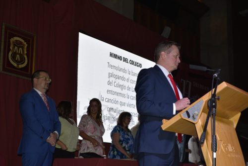 graduacion77promocion ceremonia53