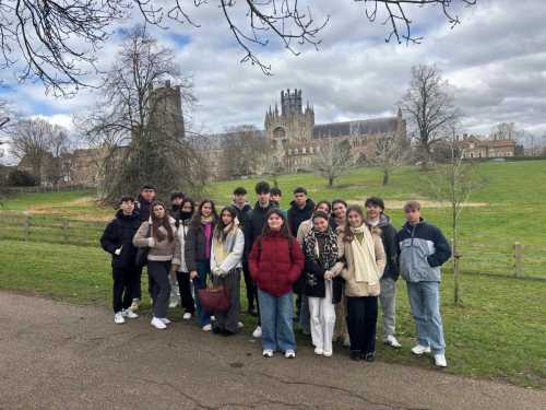cambrigde bach1 39