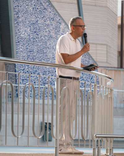 20240918_Bienvenida director_01_WEB