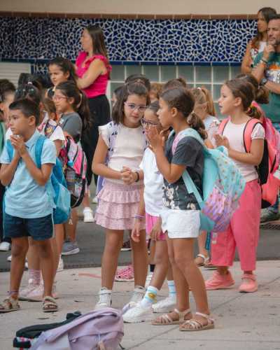20240918_Bienvenida director_07_WEB