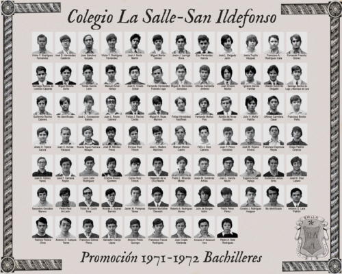 24promocion1971_1972