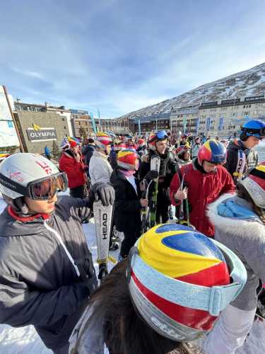 ANDORRA2023_DÍA02_022