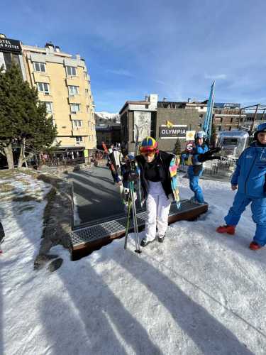 ANDORRA2023_DÍA02_025