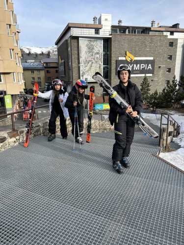 ANDORRA2023_DÍA03_056