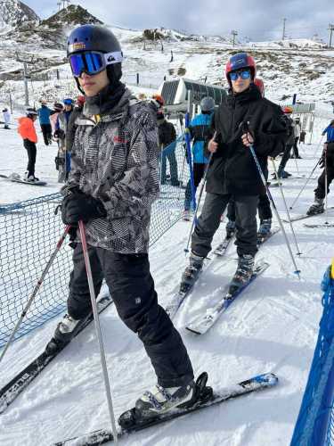 ANDORRA2023_DÍA03_061