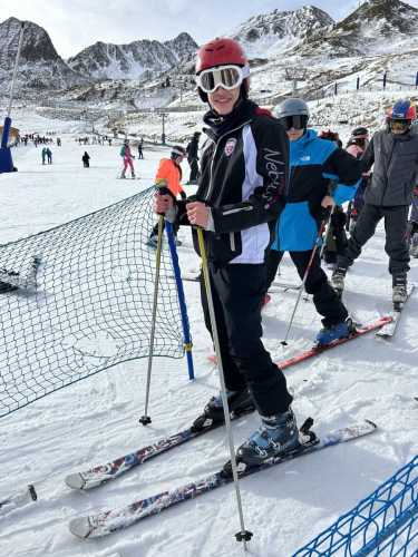 ANDORRA2023_DÍA03_062