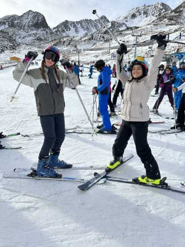 ANDORRA2023_DÍA03_063