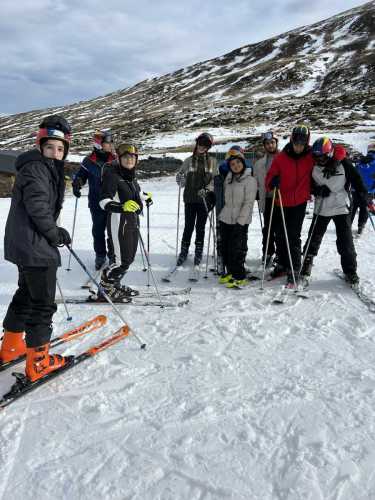 ANDORRA2023_DÍA03_065