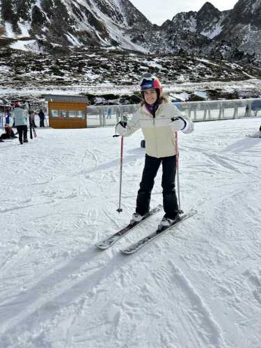 ANDORRA2023_DÍA03_066