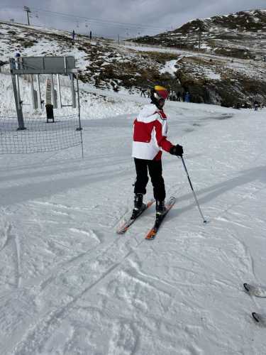 ANDORRA2023_DÍA03_067