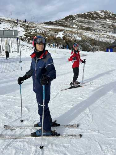 ANDORRA2023_DÍA03_068