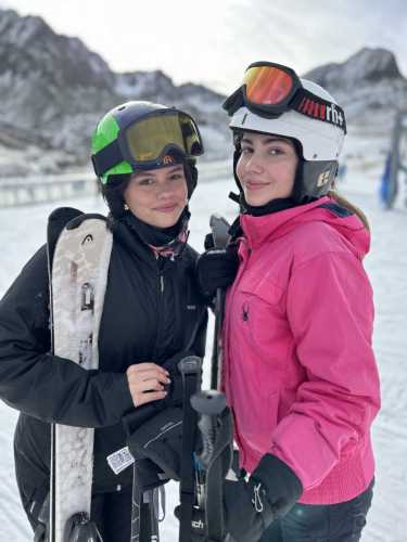ANDORRA2023_DÍA03_069