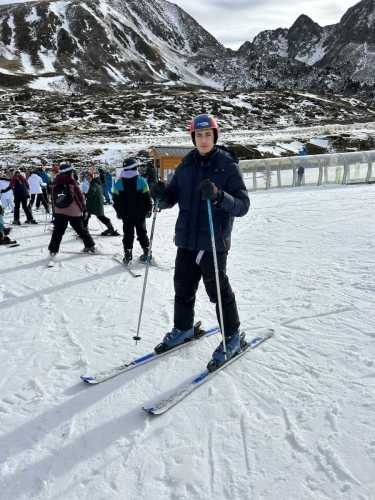 ANDORRA2023_DÍA03_070