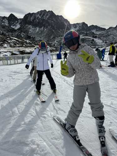 ANDORRA2023_DÍA03_072