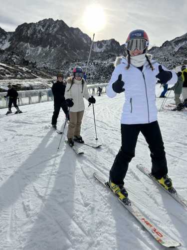 ANDORRA2023_DÍA03_073
