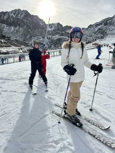 ANDORRA2023_DÍA03_074