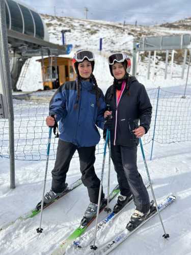 ANDORRA2023_DÍA03_075