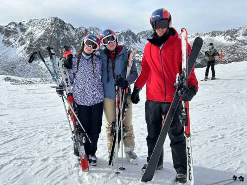 ANDORRA2023_DÍA03_076