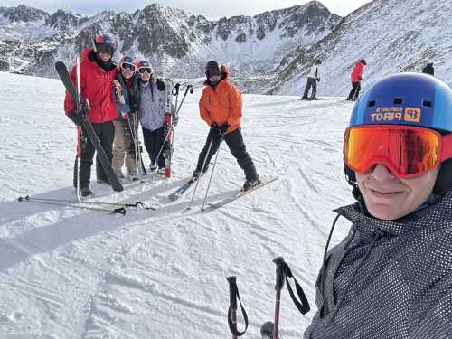 ANDORRA2023_DÍA03_077