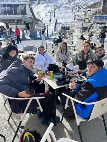 ANDORRA2023_DÍA03_078
