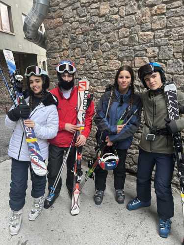 ANDORRA2023_DÍA03_079