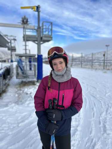 ANDORRA2023_DÍA04_081