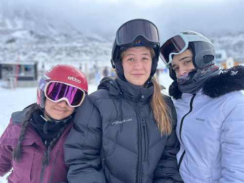ANDORRA2023_DÍA04_082