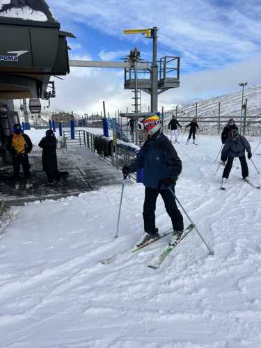 ANDORRA2023_DÍA04_083