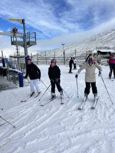 ANDORRA2023_DÍA04_084