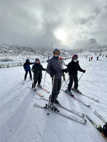 ANDORRA2023_DÍA04_085